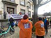 – Foto: Sebastian Scholz
